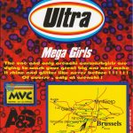 Arenchi 1999 09 03 b