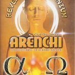 Arenchi 1999 12 24 a
