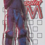 Art Point M 1998 11 22 a
