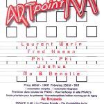Art Point M 1998 11 22 b