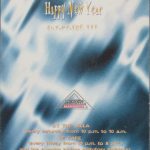 At the Villa 1995 12 31 b