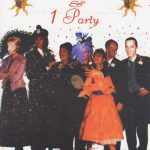 At the Villa 1996 08 14 a