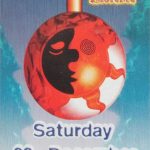 At the Villa 1996 12 23 a