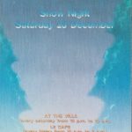 At the Villa 1996 12 23 b