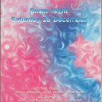 At the Villa 1996 12 23 d
