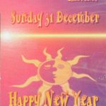 At the Villa 1996 12 31 a