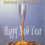 At the Villa 1996 12 31 c