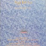 At the Villa 1996 12 31 d