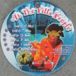 At the Villa 1997 05 17 b
