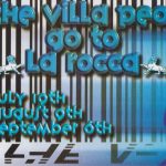 At the Villa 1997 07 19 a