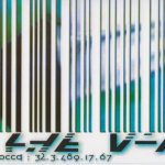 At the Villa 1997 07 19 b