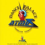 Atmoz 1998 08 14 a