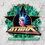 Atmoz001