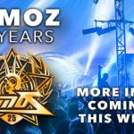 Atmoz010