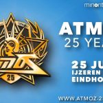 Atmoz011