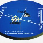 Axiome 07 16 b
