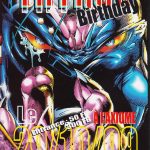 Axiome 1999 10 29 a
