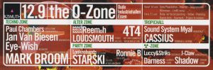 Azimuth 12 09 b scaled 1