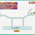 Baccara 1997 11 08 b