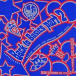Back to Basic 1998 09 04 a