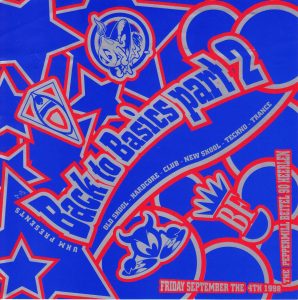 Back to Basic 1998 09 04 a