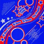 Back to Basic 1998 09 04 b