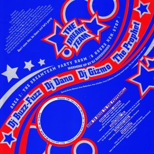 Back to Basic 1998 09 04 b