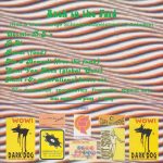 Back to the Groove 1998 06 05 b