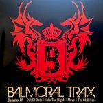 Balmoral