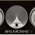 Balmoral002