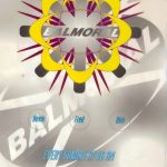 Balmoral006