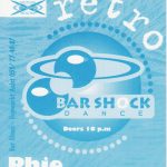 Bar Shock 05 15 a