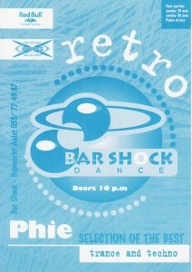 Bar Shock 05 15 a
