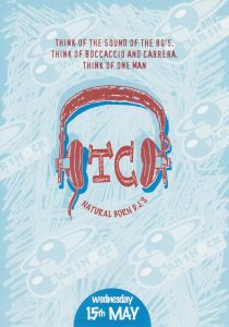 Bar Shock 05 15 b