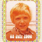 Bar Shock 1996 07 28 a