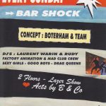 Bar Shock 1997 09 01 b