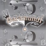 Baramundi 1997 05 17 a