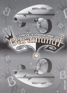 Baramundi 1997 05 17 a