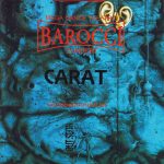 Barocci 06 02 c