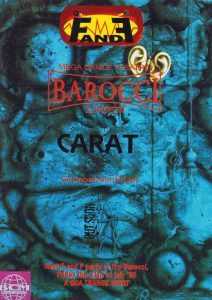 Barocci 06 02 c