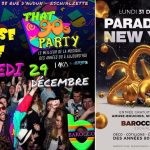 Barocco01