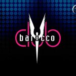 Barocco03