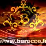 Barocco04