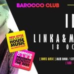 Barocco 02