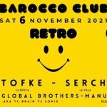 Barocco 04