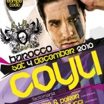 Barocco 05