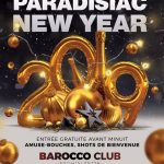 Barocco 08