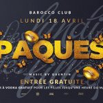 Barocco 11