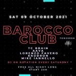 Barocco 23