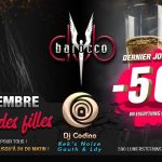 Barocco 32